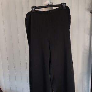 Laffayette 148 Womens Trousers